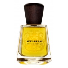 Frapin Speakeasy фото духи