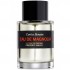 Frederic Malle Eau De Magnolia фото духи