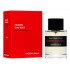 Frederic Malle Heaven Can Wait фото духи