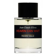 Frederic Malle Heaven Can Wait фото духи