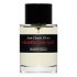 Frederic Malle Heaven Can Wait фото духи