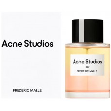 Frederic Malle Acne Studios