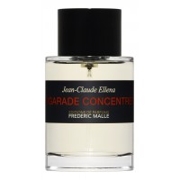 Frederic Malle Bigarade concentree