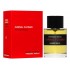 Frederic Malle Carnal Flower фото духи