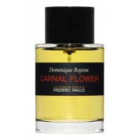 Frederic Malle Carnal Flower