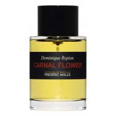 Frederic Malle Carnal Flower фото духи