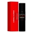 Frederic Malle Carnal Flower фото духи