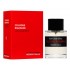 Frederic Malle Cologne Bigarade фото духи