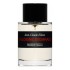 Frederic Malle Cologne Bigarade фото духи