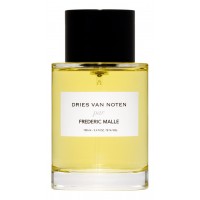 Frederic Malle Dries Van Noten