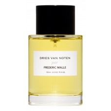 Frederic Malle Dries Van Noten фото духи