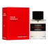 Frederic Malle Eau De Magnolia фото духи