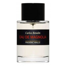 Frederic Malle Eau De Magnolia фото духи