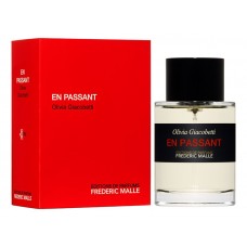 Frederic Malle En Passant фото духи