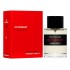 Frederic Malle En Passant фото духи