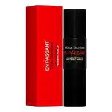 Frederic Malle En Passant фото духи