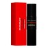 Frederic Malle En Passant фото духи