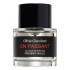 Frederic Malle En Passant фото духи