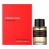 Frederic Malle French Lover фото духи