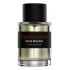 Frederic Malle French Lover фото духи