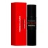 Frederic Malle French Lover фото духи