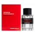 Frederic Malle Geranium Pour Monsieur фото духи