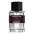 Frederic Malle Geranium Pour Monsieur фото духи