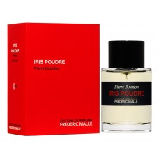 Frederic Malle Iris Poudre фото духи