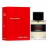 Frederic Malle Iris Poudre фото духи