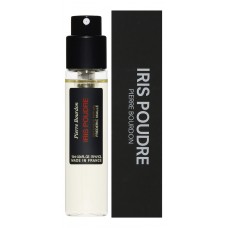 Frederic Malle Iris Poudre фото духи