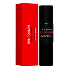 Frederic Malle Iris Poudre фото духи