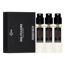 Frederic Malle Iris Poudre фото духи