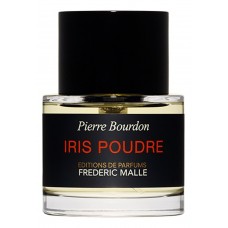 Frederic Malle Iris Poudre фото духи