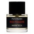 Frederic Malle Iris Poudre фото духи