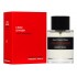 Frederic Malle L'Eau d'Hiver фото духи