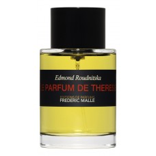 Frederic Malle Le Parfum de Therese фото духи