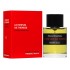 Frederic Malle Le Parfum de Therese фото духи
