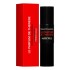 Frederic Malle Le Parfum de Therese фото духи