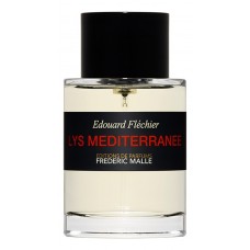 Frederic Malle Lys Mediterranee фото духи