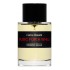 Frederic Malle Music For A While фото духи