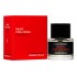 Frederic Malle Music For A While фото духи