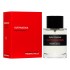 Frederic Malle Outrageous! фото духи