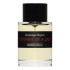 Frederic Malle Portrait of a Lady фото духи