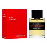 Frederic Malle Rose Tonnerre