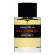 Frederic Malle Rose Tonnerre