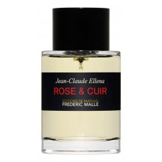 Frederic Malle Rose & Cuir фото духи