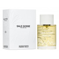 Frederic Malle Sale Gosse