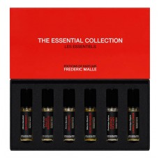 Frederic Malle Set фото духи