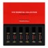 Frederic Malle Set фото духи