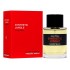 Frederic Malle Synthetic Jungle фото духи